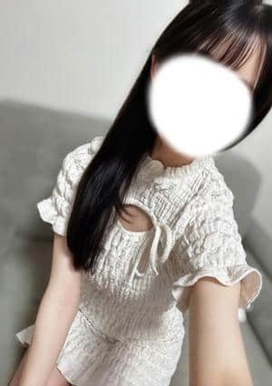 ヌまるSPA 江坂ルーム かれん