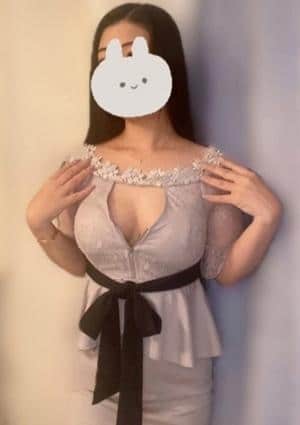 ヌまるSPA 江坂ルーム まいな