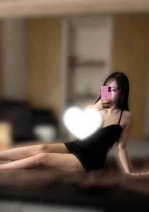 ヌまるSPA 江坂ルーム りさ