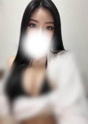 ヌまるSPA 江坂ルーム きき