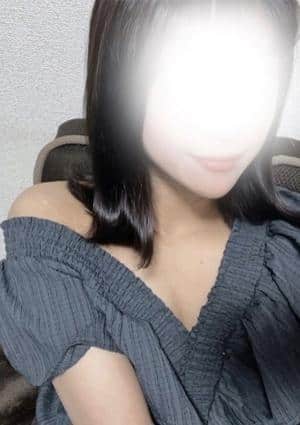 ヌまるSPA 江坂ルーム ゆき