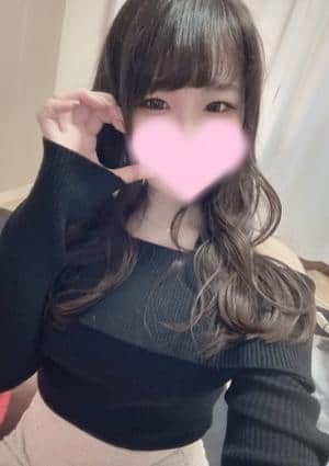 ヌまるSPA 江坂ルーム ひより