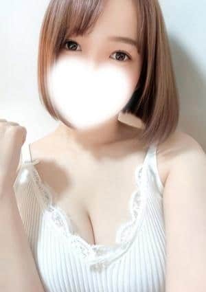 D＋（ディープラス）品川 渡辺ゆず