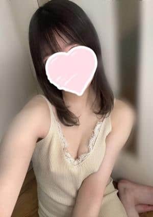 D＋（ディープラス）品川 華瀬あやめ