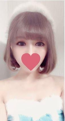 Thank you（サンキュー） りんごちゃん