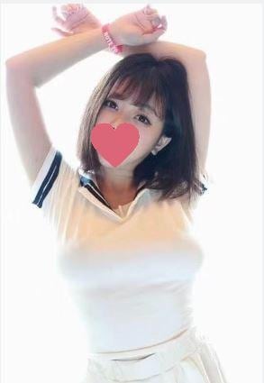 Thank you（サンキュー） あやちゃん