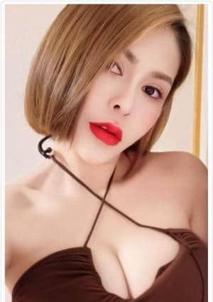 Angel Baby レミちゃん