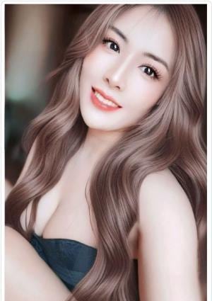 Angel Baby ゆきちゃん