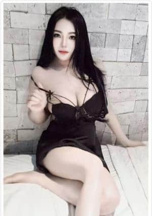 Angel Baby あやちゃん