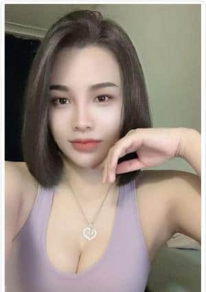 Angel Baby まきちゃん