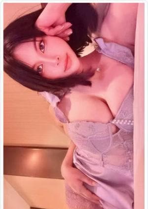 Angel Baby ゆゆちゃん