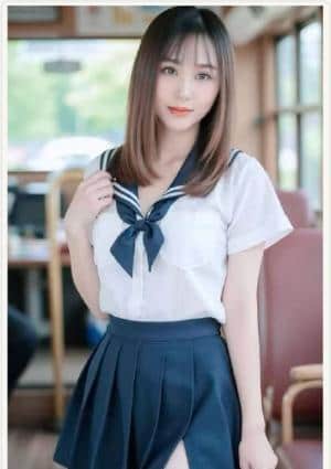 Angel Baby ややちゃん