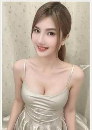 Angel Baby ももちゃん