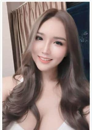 Angel Baby はなちゃん