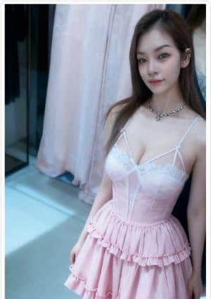 Angel Baby まこちゃん