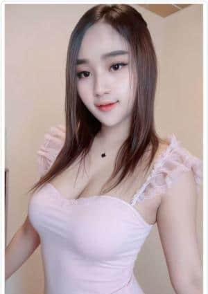 Angel Baby かなちゃん