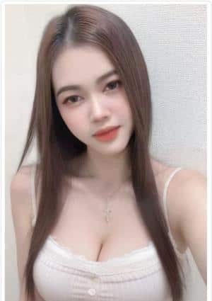 Angel Baby まいちゃん