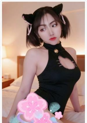 Angel Baby あかちゃん