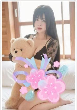 Angel Baby さくらちゃん