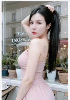 Angel Baby えみちゃん