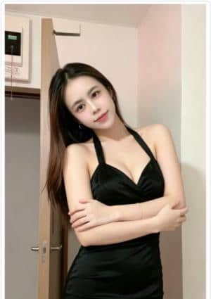 Angel Baby ななちゃん