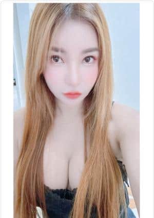 Angel Baby ららちゃん