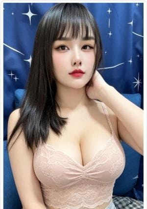 Angel Baby りさちゃん