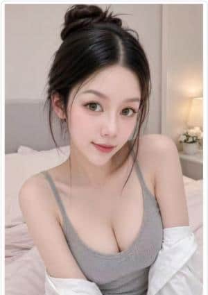 Angel Baby ゆいちゃん