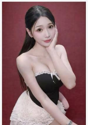 Angel Baby あいなちゃん
