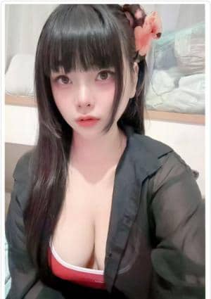 Angel Baby リかちゃん