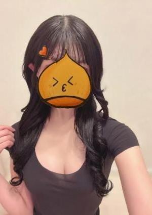 お願いSPA いちご