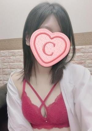 お願いSPA ちか