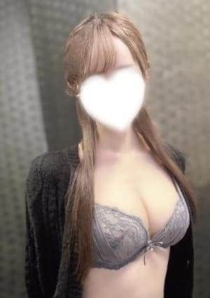 お願いSPA ゆめ