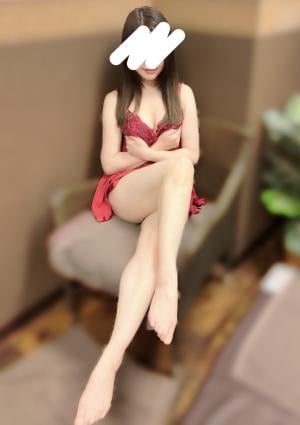 お願いSPA らん