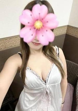 お願いSPA さくら
