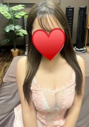 お願いSPA さくら