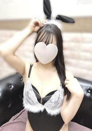 お願いSPA はる