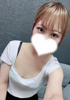 お願いSPA うた
