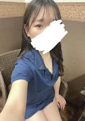 お願いSPA まゆ