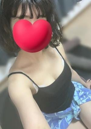 お願いSPA しおん