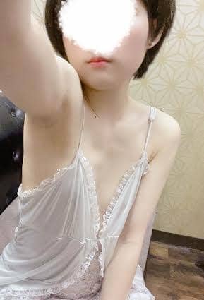 お願いSPA なお
