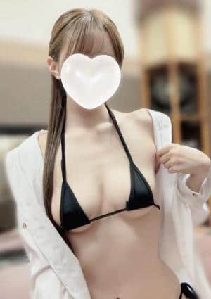 お願いSPA ゆめ