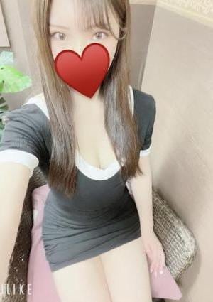 お願いSPA みれい
