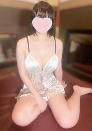 お願いSPA なぎさ