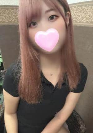 お願いSPA なつき