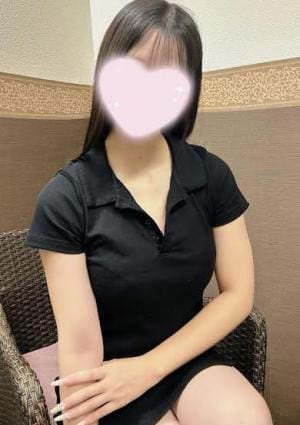 お願いSPA じゅり