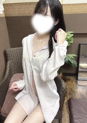 お願いSPA ふうか