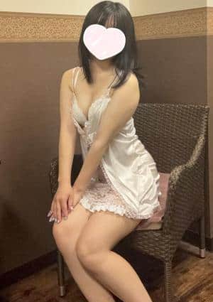 お願いSPA あんな