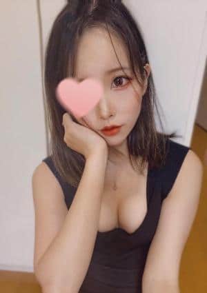 お願いSPA ひなの