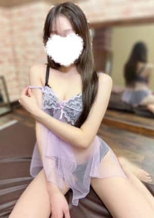 お願いSPA あや